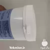 قیمت خرید سم agita در گروه خرید و فروش انواع سم در یکمیوه