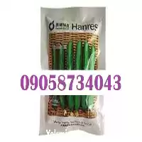 قیمت خرید بذر خیار ویکتوریا بذر در شیراز در گروه خرید و فروش بذر خیار در یکمیوه