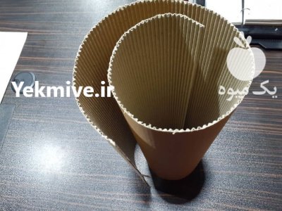 فروش عالی و به شرط رول بستر در گروه تجهیزات مرغداری در یکمیوه -عکس2