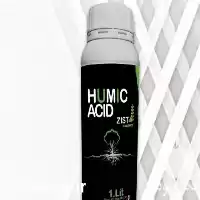 قیمت خرید کود مایع اسید هیومیک در شیراز در گروه خرید و فروش کود مایع در یکمیوه