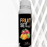 فروش کود مایع فروت ست در گروه خرید و فروش کود مایع در یکمیوه