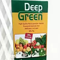 فروش کود آهن دیپ گرین اسپانیا در شیراز در گروه خرید و فروش کود آهن در یکمیوه