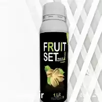 قیمت خرید کود فروت ست پسته در رفسنجان در گروه خرید و فروش انواع کود کشاورزی در یکمیوه