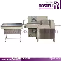 فروش دستگاه بسته بندی شناور کولر در گروه خرید و فروش تجهیزات بسته بندی در یکمیوه