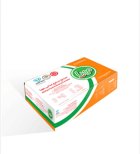 گوسفندی خریدار دنبه در گروه گاو و گوسفند و میش و بز کهره گوساله در یکمیوه