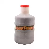 فروش شیره خرمای ممتاز زرطلا کیلوگرم در اصفهان در گروه عسل شیره و فرآورده ی مربا در یکمیوه