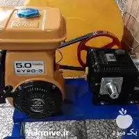 فروش سم پاش فرغونی روبین در کرج در گروه خرید و فروش سمپاش در یکمیوه