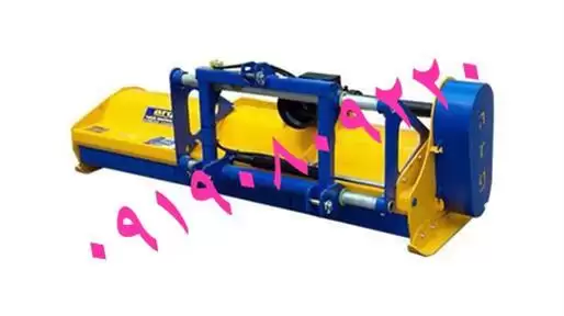 قیمت خرید دستگاه چوب خردکن پشت در ساری در گروه خرید و فروش خردکن در یکمیوه -عکس1