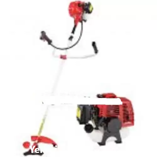 فروش علف تراش سوبارو در کرج در گروه علف تراش و علف زن در یکمیوه -عکس1