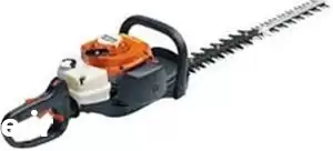 قیمت خرید شمشاد زن موتوری در کرج در گروه خرید و فروش شمشاد زن در یکمیوه -عکس1