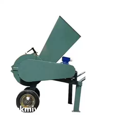 قیمت دستگاه صنعتی علوفه در زنجان در گروه خرید و فروش دستگاه علوفه در یکمیوه -عکس1