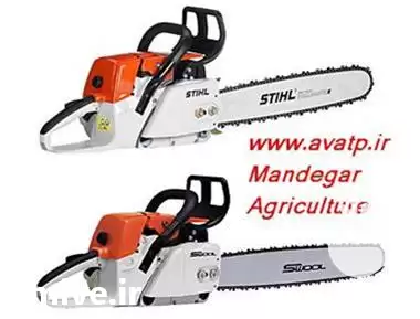 نمایندگی فروش اره موتوری اشتیل در گروه خرید و فروش اره برقی در یکمیوه -عکس1