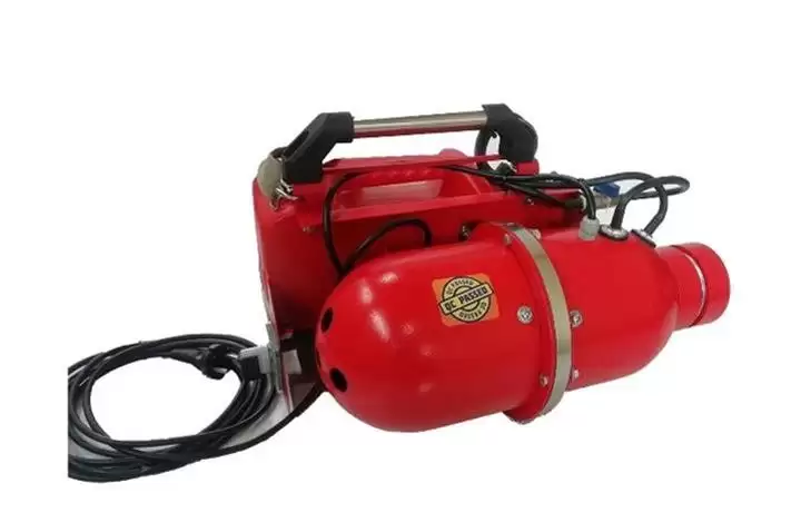 قیمت خرید قیمت فوگر سرد ایرانی در کرج در گروه خرید و فروش فوگر در یکمیوه -عکس1