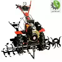 فروش کولتیواتور در گروه خرید و فروش کولتیواتور در یکمیوه