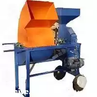 فروش علوفه خردکن بزرگ در تهران در گروه خرید و فروش خردکن در یکمیوه