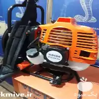 قیمت خرید علف تراش کوله پشتی در کرج در گروه علف تراش و علف زن در یکمیوه