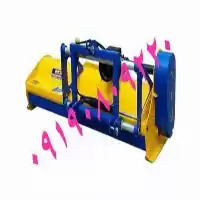 قیمت خرید دستگاه چوب خردکن پشت در ساری در گروه خرید و فروش خردکن در یکمیوه