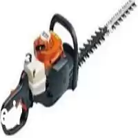 قیمت خرید شمشاد زن موتوری در کرج در گروه خرید و فروش شمشاد زن در یکمیوه