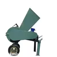 قیمت دستگاه صنعتی علوفه در زنجان در گروه خرید و فروش دستگاه علوفه در یکمیوه