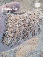 دان مرغ خوراک دام در گروه خوراک دام و طیور در یکمیوه