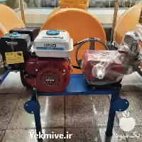 فروش انواع سمپاش موتوری سمپاش برقی در گروه خرید و فروش سمپاش در یکمیوه