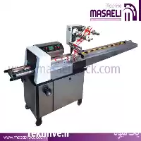 قیمت خرید دستگاه بسته بندی کیک در اصفهان در گروه خرید و فروش تجهیزات بسته بندی در یکمیوه