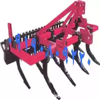 قیمت خرید پایه چیزل شاخه در گروه خرید و فروش چیزل در یکمیوه