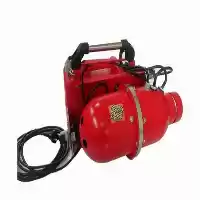 قیمت خرید قیمت فوگر سرد ایرانی در کرج در گروه خرید و فروش فوگر در یکمیوه