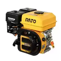 قیمت خرید قیمت موتور تک راتو در کرج در گروه خرید و فروش موتور کشاورزی در یکمیوه