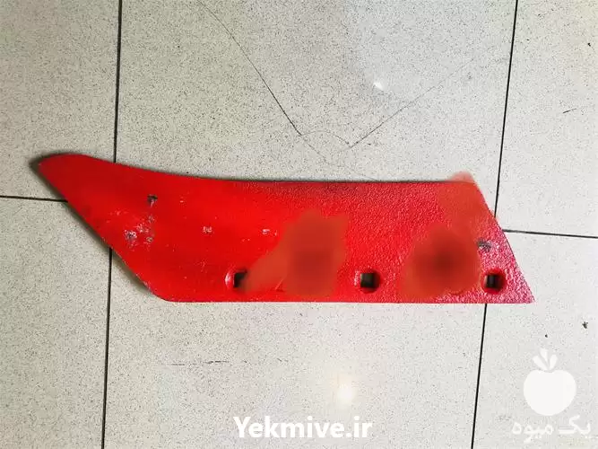 فروش سوک گاوآهن در تهران در گروه خرید و فروش گاوآهن در یکمیوه -عکس1