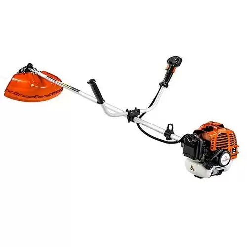 قیمت خرید چمن زن علف زن در تهران در گروه علف تراش و علف زن در یکمیوه -عکس1