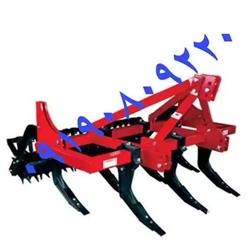 قیمت خرید پایه چیزل شاخه فولادی در همدان در گروه خرید و فروش چیزل در یکمیوه -عکس1