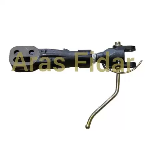 فروش بازو های تراکتور فرگوسن در تبریز در گروه خرید و فروش تراکتور فرگوسن در یکمیوه -عکس1