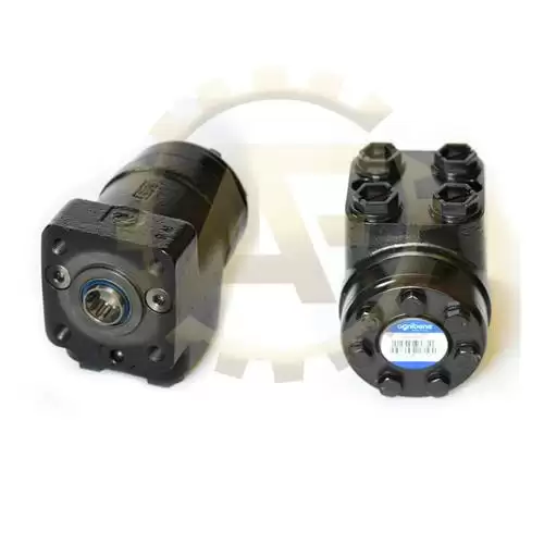 فروش شیر فرمان تراکتور فرگوسن در تبریز در گروه خرید و فروش تراکتور فرگوسن در یکمیوه -عکس1