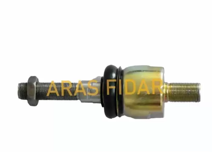 قیمت خرید سیبک تراکتور در تبریز در گروه خرید و فروش انواع تراکتور در یکمیوه -عکس1