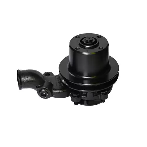 فروش واتر پمپ تراکتور در تبریز در گروه خرید و فروش انواع تراکتور در یکمیوه -عکس1