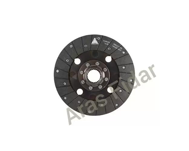 قیمت خرید صغحه خرمنکوب فرگوسن در گروه خرید و فروش انواع تراکتور در یکمیوه -عکس1