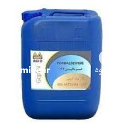 رول بستر فرمالین لوله باز کن در قزوین در گروه تجهیزات مرغداری در یکمیوه -عکس2