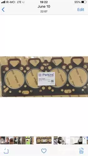 قیمت خرید تهیه توزیع لوازم یدکی در تهران در گروه خرید و فروش لوازم تراکتور در یکمیوه -عکس1