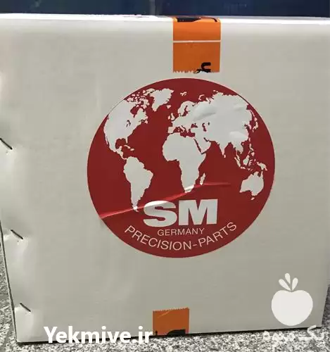 قیمت خرید ست کامل تراکتور فرگوسن در تهران در گروه خرید و فروش لوازم تراکتور در یکمیوه -عکس1