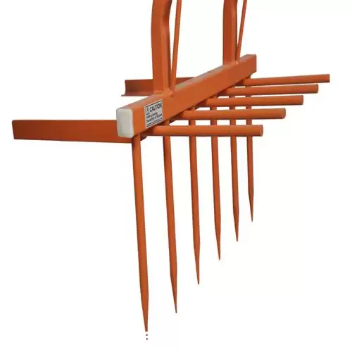 شخم زن دستی فروش شخم زن در رشت در گروه خرید و فروش دستگاه شخم زن در یکمیوه -عکس1