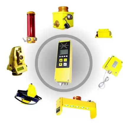 قیمت خرید تعمیر و تامین لیزر در شیراز در گروه خرید و فروش ماشین آلات کشاورزی در یکمیوه -عکس1