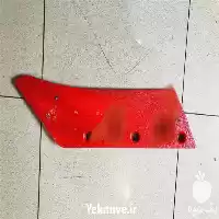 فروش سوک گاوآهن در تهران در گروه خرید و فروش گاوآهن در یکمیوه