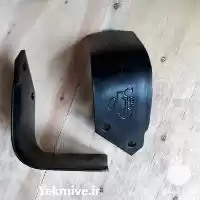 قیمت خرید تیغه روتیواتور در تهران در گروه خرید و فروش رتیواتور در یکمیوه