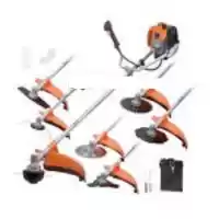 فروش علف تراش سوبارو در گروه علف تراش و علف زن در یکمیوه