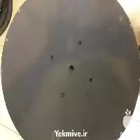 قیمت خرید پره مرزکش ایرانی در تهران در گروه خرید و فروش مرزکش در یکمیوه