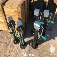 قیمت خرید جک هندلی در تهران در گروه خرید و فروش تریلی در یکمیوه