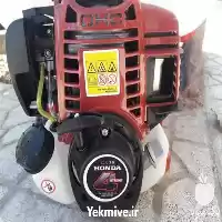 فروش سم پاش پشتی موتوری در کرج در گروه خرید و فروش سمپاش در یکمیوه