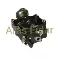 قیمت خرید اویل پمپ تراکتور فرگوسن در تبریز در گروه خرید و فروش تراکتور فرگوسن در یکمیوه