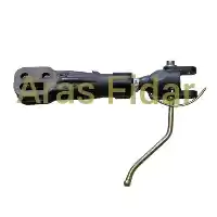 فروش بازو های تراکتور فرگوسن در تبریز در گروه خرید و فروش تراکتور فرگوسن در یکمیوه